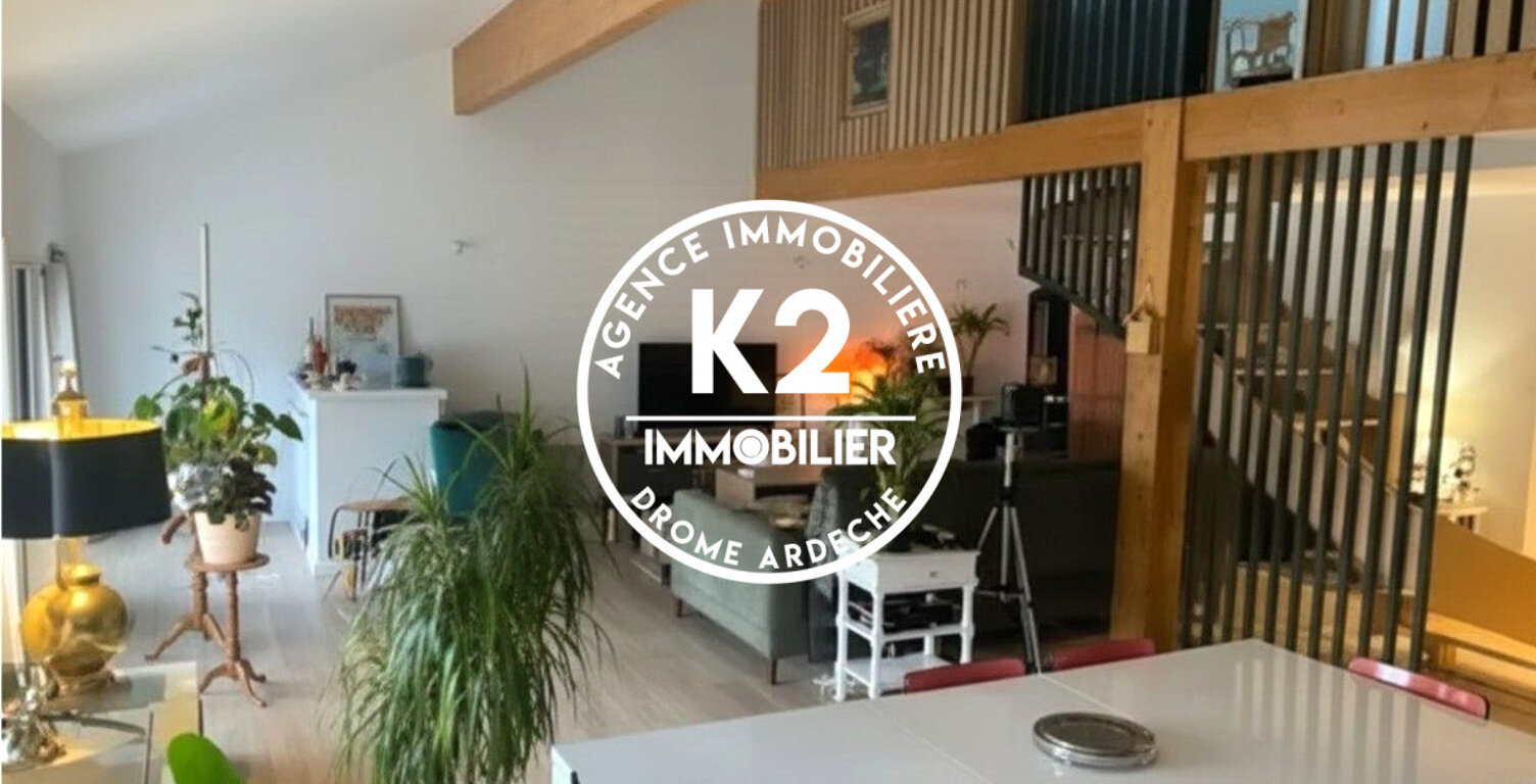 APPARTEMENT NEUF — photo 1