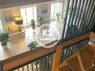 APPARTEMENT NEUF — photo 2