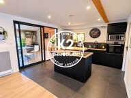 APPARTEMENT NEUF — photo 3
