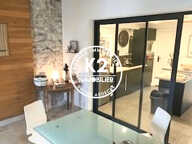 APPARTEMENT NEUF — photo 4