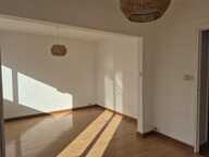 SAINT MARTIN D'HERES résidence Les Mimosas appartement a louer — photo 2