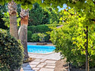 Villa dans un village avec commerces à proximité d'Uzès ! — photo 2