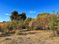 Terrain à batir 1004 m2 / Saint-Martin-de-Valgualgues — photo 2