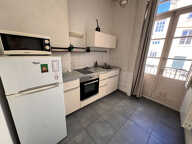 Appartement T2 BIS 45.69 m2 — photo 3
