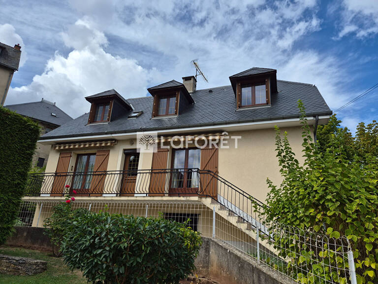 Maison Rodez EXCLUSIVITE !! — photo 1