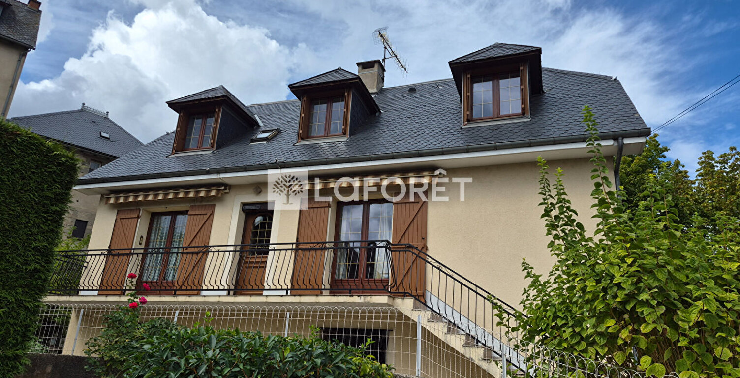 Maison Rodez EXCLUSIVITE !! — photo 1