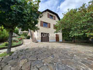 Maison Rodez EXCLUSIVITE !! — photo 2