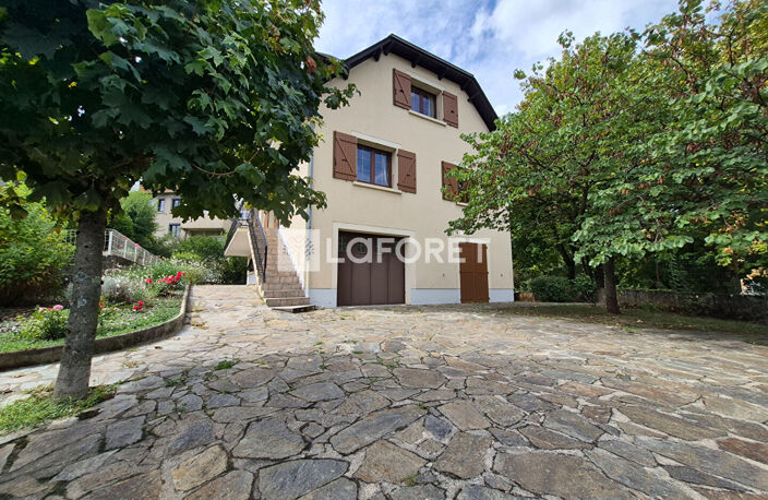 Maison Rodez EXCLUSIVITE !! — photo 2