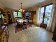 Maison Rodez EXCLUSIVITE !! — photo 3