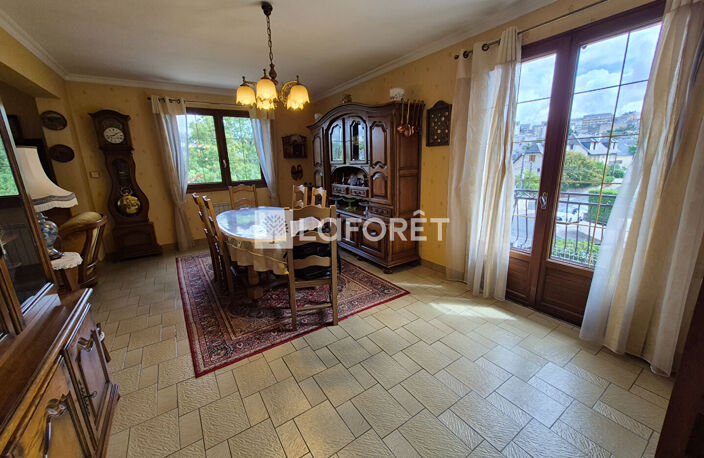 Maison Rodez EXCLUSIVITE !! — photo 3