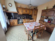 Maison Rodez EXCLUSIVITE !! — photo 4