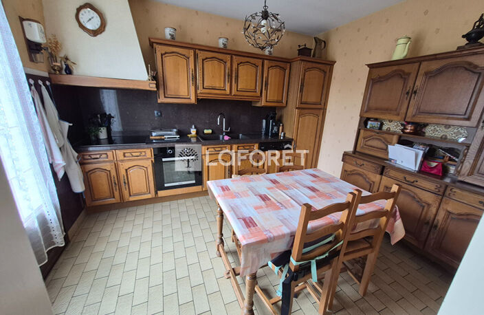 Maison Rodez EXCLUSIVITE !! — photo 4