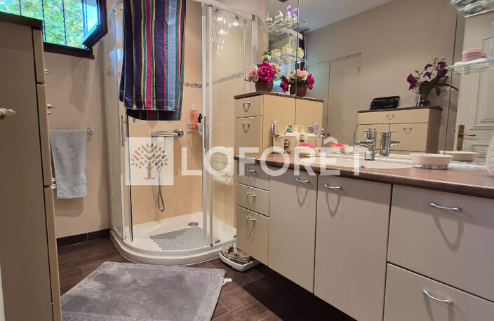 Maison Rodez EXCLUSIVITE !! — photo 5