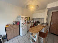 Appartement T1 bis, 32 m² avec cave, place de parking et terrasse — photo 3