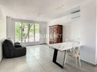 Appartement Valence 2 pièces — photo 2