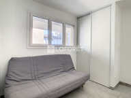 Appartement Valence 2 pièces — photo 3