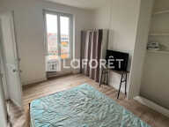 Appartement Étampes 2 pièce(s) 29.83 m2 — photo 2