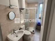 Appartement Étampes 2 pièce(s) 29.83 m2 — photo 3