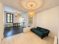 À louer - T2 meublé de 47m² - Quartier GAMBETTA — photo 3