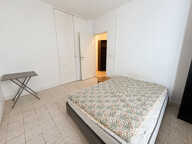 À louer - T2 meublé de 47m² - Quartier GAMBETTA — photo 4