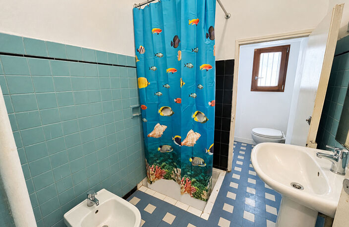 À louer - T2 meublé de 47m² - Quartier GAMBETTA — photo 5