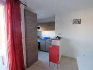 Appartement Fonsorbes 2 pièce(s) 46.14 m2 - Meublé — photo 3