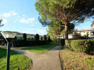 Appartement Fonsorbes 2 pièce(s) 46.14 m2 - Meublé — photo 3