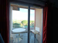 Appartement Fonsorbes 2 pièce(s) 46.14 m2 - Meublé — photo 4