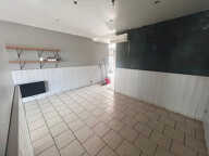 Local commercial Orchies 122 m2 — photo 2