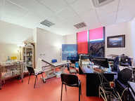 VALENCIENNES Local Professionnel de 193 m2 composé de 8 pièces — photo 2