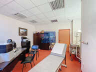 VALENCIENNES Local Professionnel de 193 m2 composé de 8 pièces — photo 3