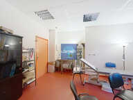 VALENCIENNES Local Professionnel de 193 m2 composé de 8 pièces — photo 4