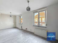 Appartement T2 - Wallers — photo 2