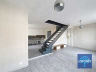 Appartement T2 - Wallers — photo 3