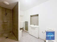 Appartement T2 - Wallers — photo 4