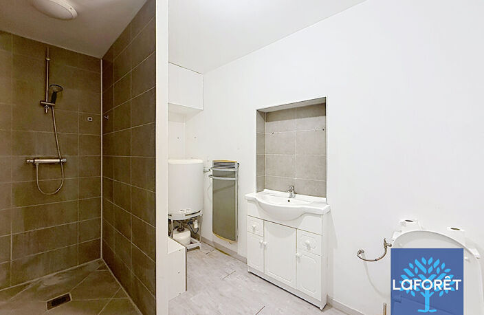 Appartement T2 - Wallers — photo 4