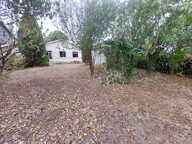 Beauzelle Maison à rénover T5 108 m2 hab sur 1269m² de terrain — photo 3