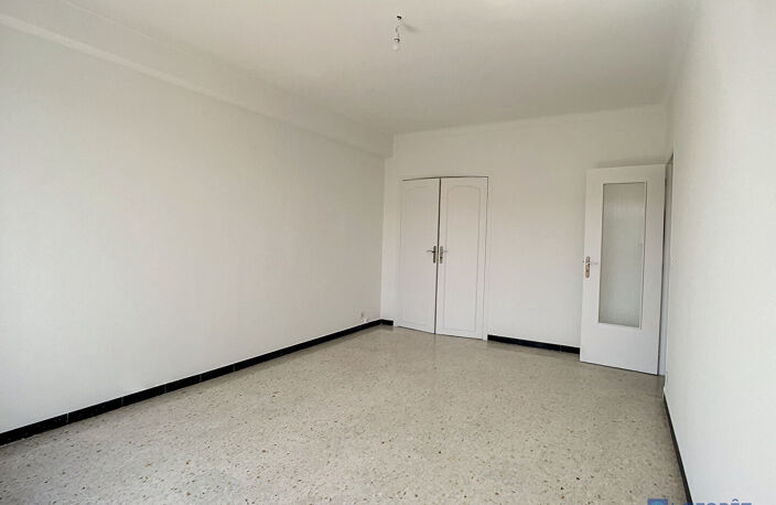 Appartement Nice 2 pièce(s) 48.41 m2 — photo 5