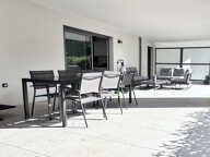 Appartement T3 avec jardin et terrasse à vendre à Saint-Cyr-sur-Mer — photo 2