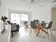 Appartement T2 avec terrasse, piscine et parking Les Lecques — photo 2