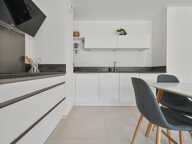 Appartement T4 avec jardin et terrasse à vendre aux Lecques Saint-Cyr-sur-Mer à 80 m de la plage — photo 4