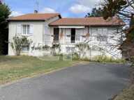 6409 CENTRE ST-VARENT, TOUTES COMMODITÉS,<br>comportant, cuisin — photo 2