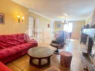 6409 CENTRE ST-VARENT, TOUTES COMMODITÉS,<br>comportant, cuisin — photo 3