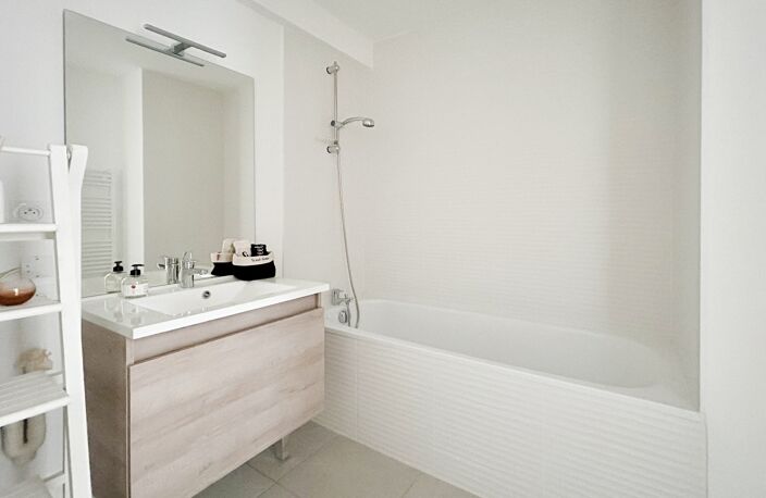 LE CLOS MACAREZ — photo 4