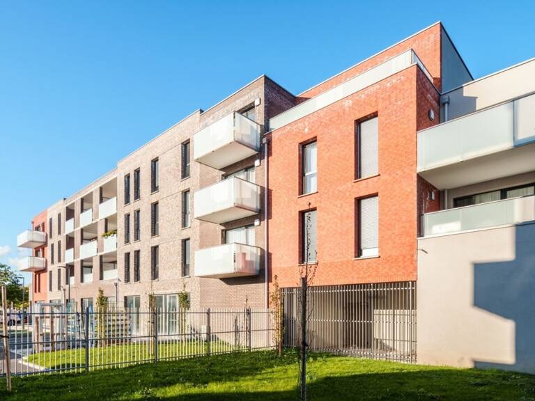 LE CLOS MACAREZ — photo 1