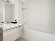 LE CLOS MACAREZ — photo 4