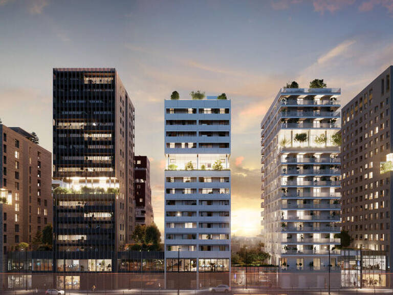 LES LUMIERES PLEYEL "ASTRA" — photo 1