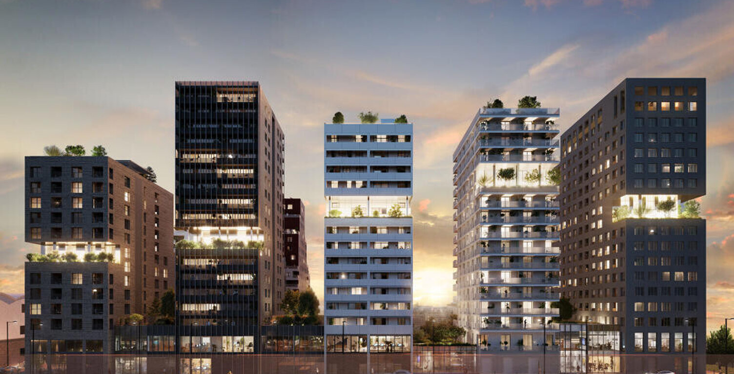LES LUMIERES PLEYEL "ASTRA" — photo 1