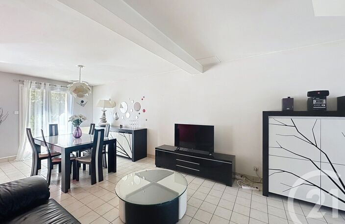 Vente maison 6 pièces 102 m² Orly (94310) — photo 4