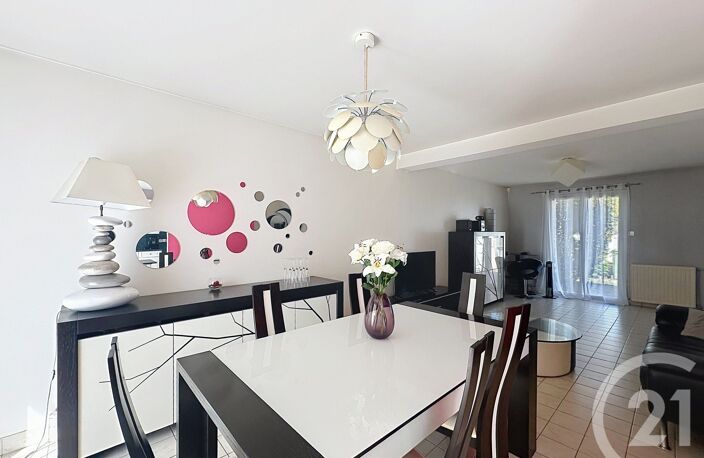 Vente maison 6 pièces 102 m² Orly (94310) — photo 5